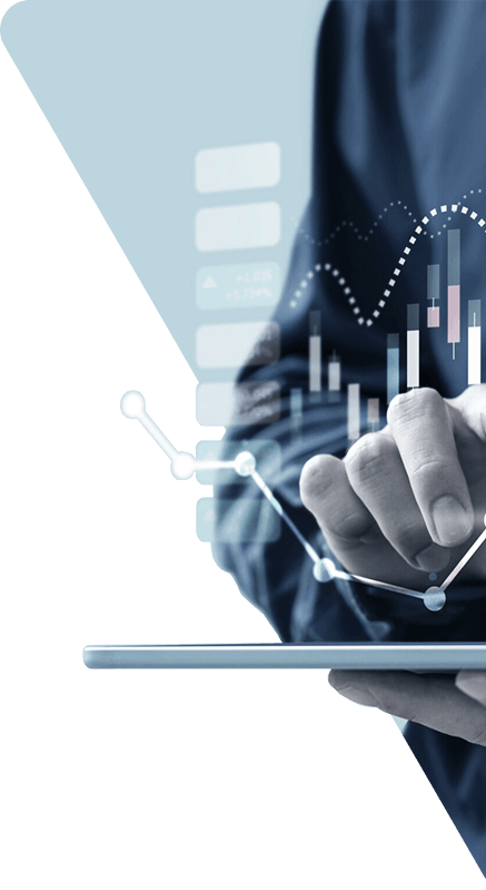 omnichannel strategy consulting