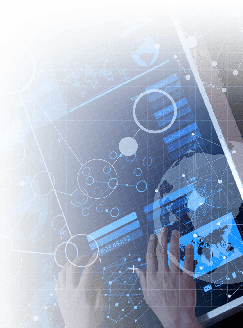 complete branding & digital marketing solutions