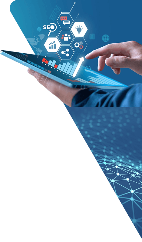 digital marketing strategy