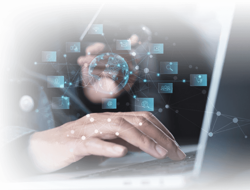 strategie digitale