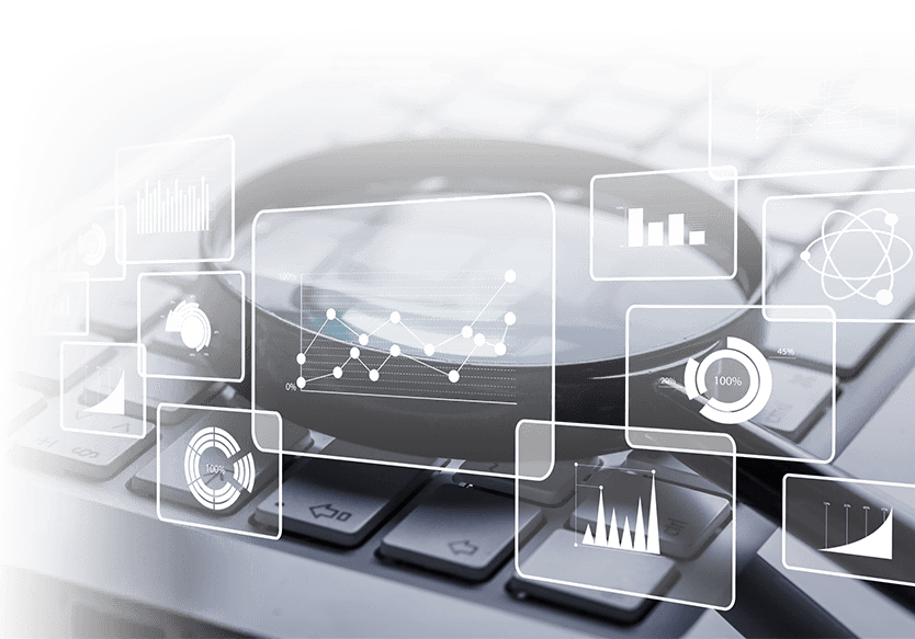 analyse site web