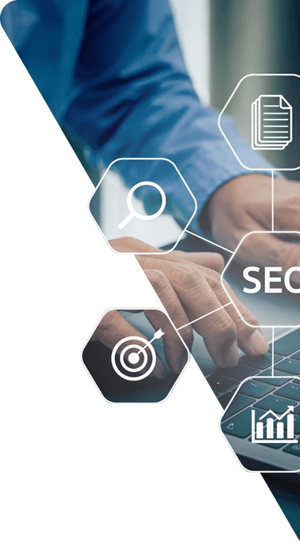 consultants seo
