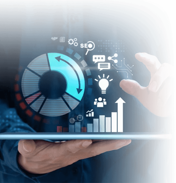 strategie de referencement seo