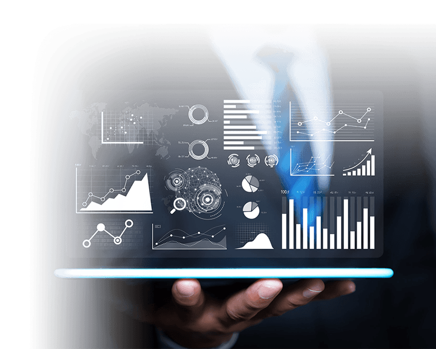 analyser seo site