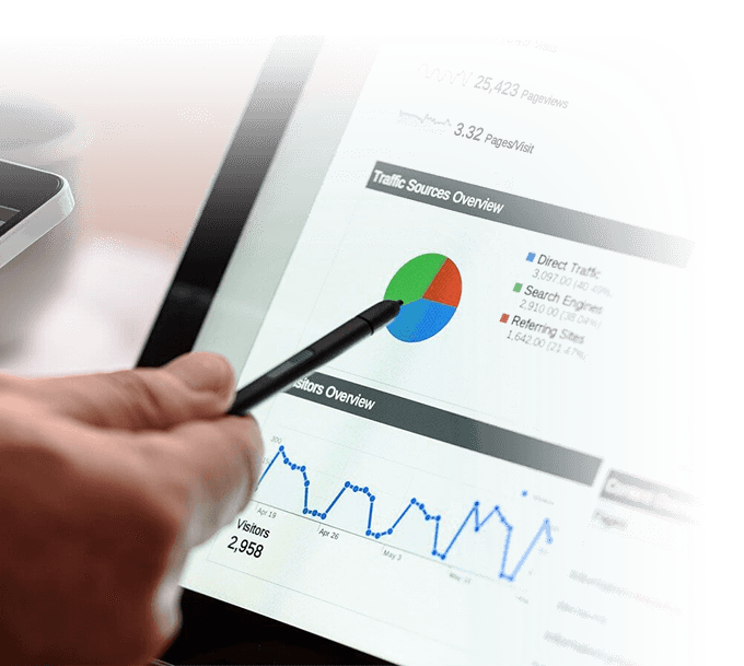 check seo