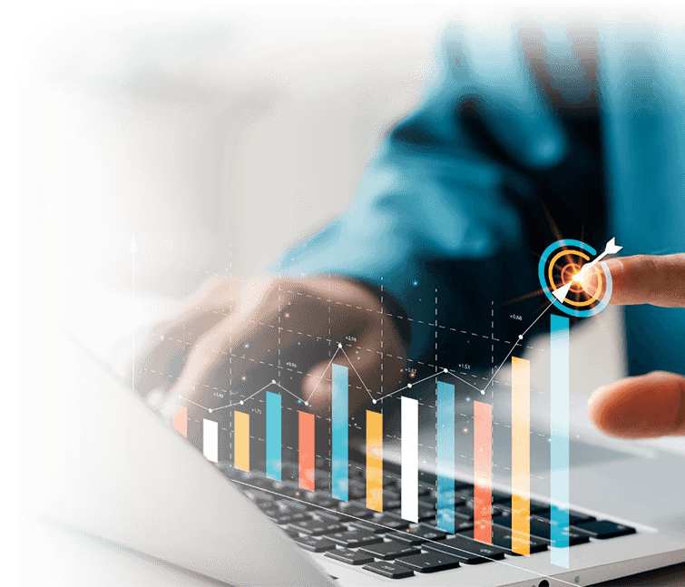 optimisation seo