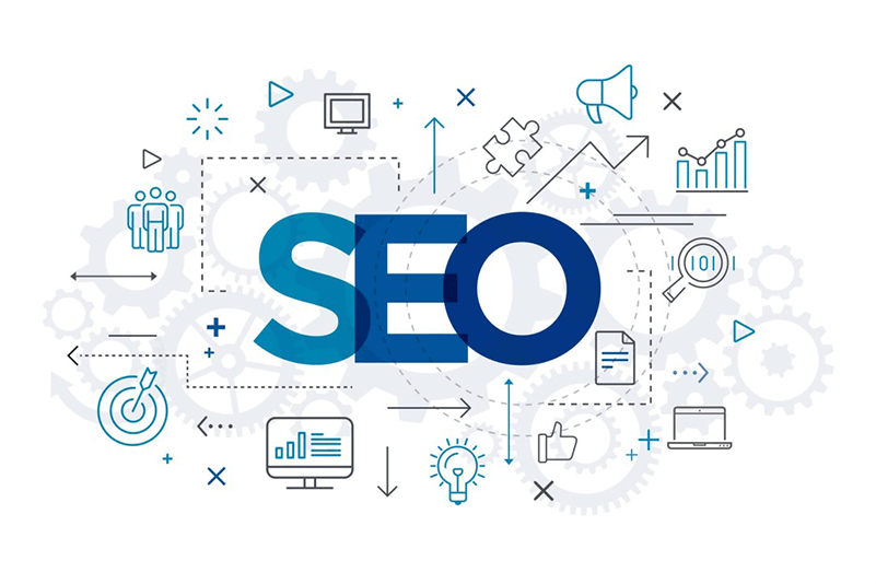 position seo