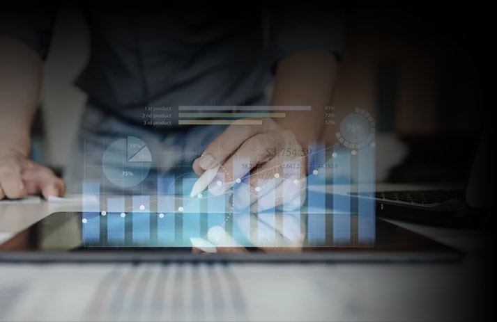 consulting services