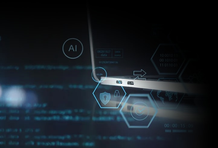 développement logiciel