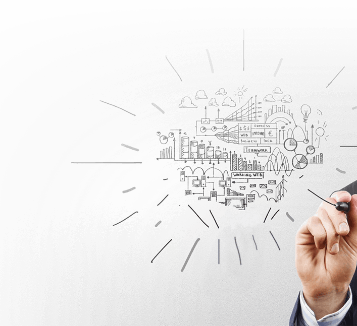 performances logiciels d'entreprise