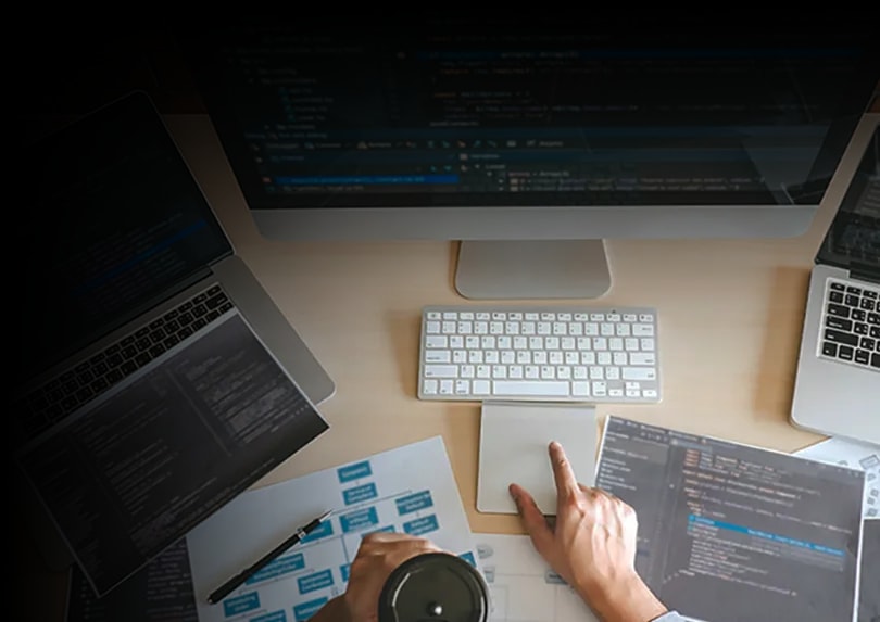 Audit SEO