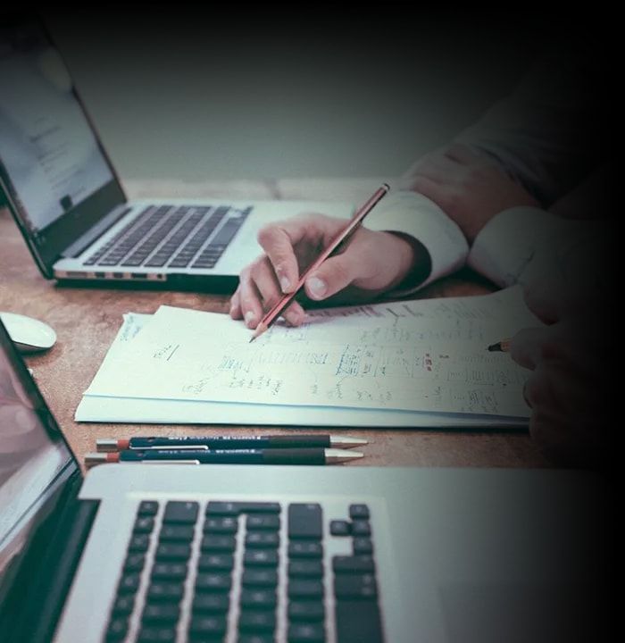 Analyse site web