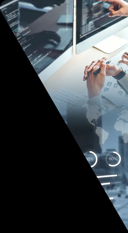 custom web development