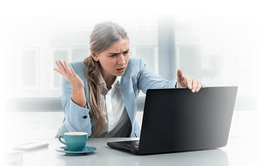 Rançon - ransomware cyberattque