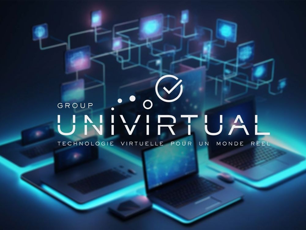 Quelle est la meilleure machine virtuelle
