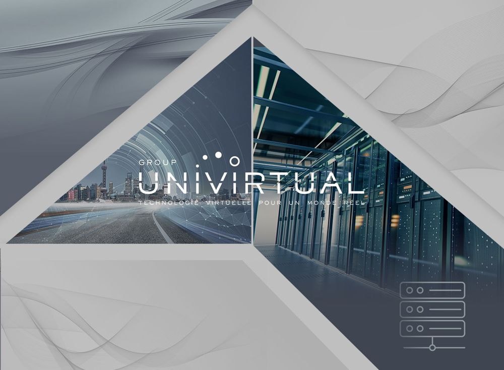 serveur VPS ou hébergement web