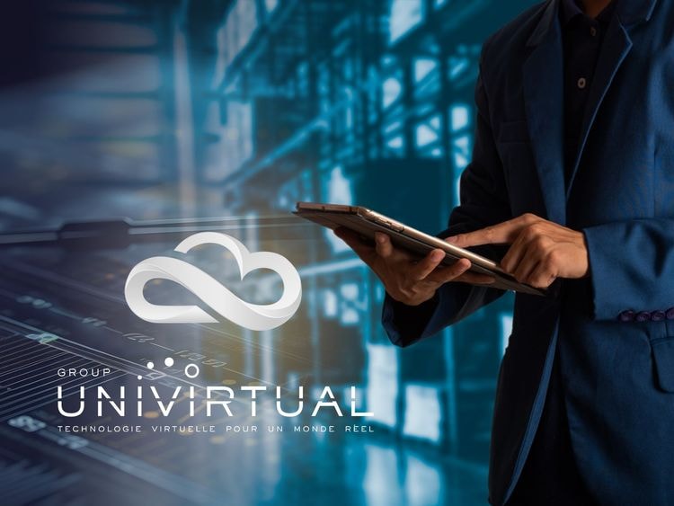Audit digital enngineering
