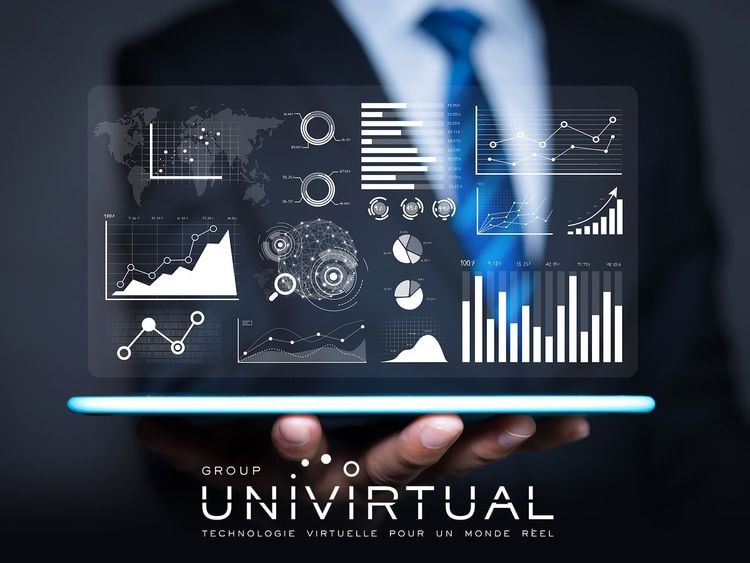 Audit et consulting logiciel d'entreprise