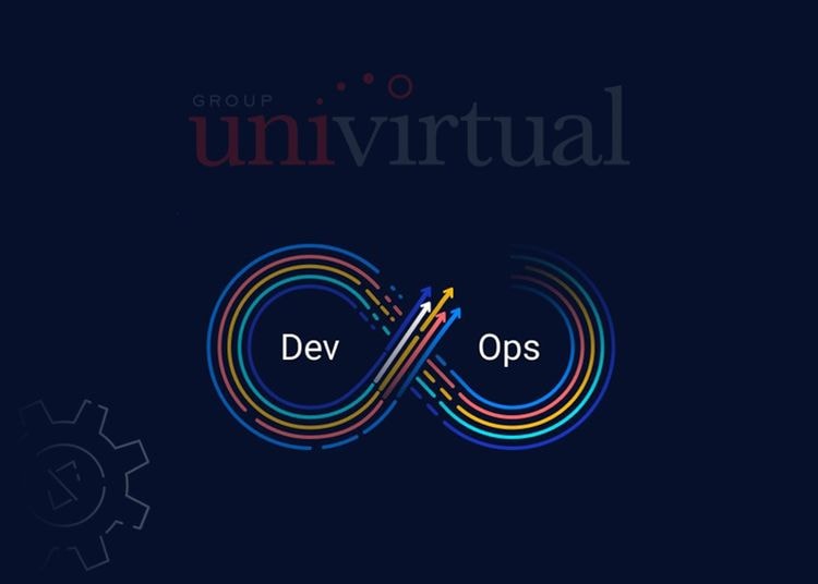 Avantages containers Kubernetes Devops