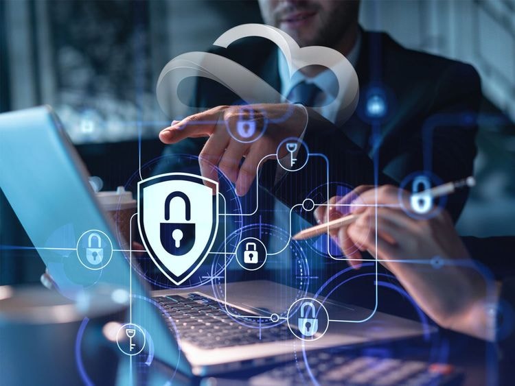 Virtualisation des postes de travail