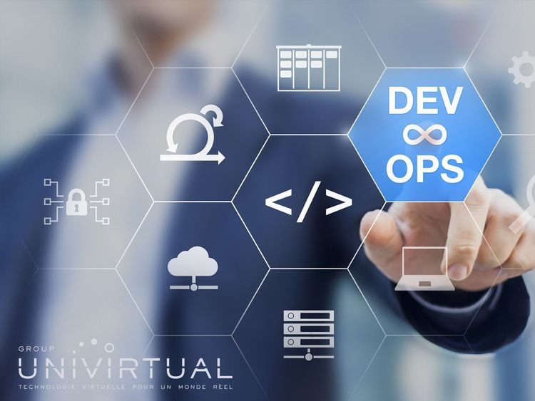 devops-accélerer-les-deploiements