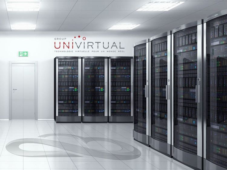 differents-types-de-datacenter