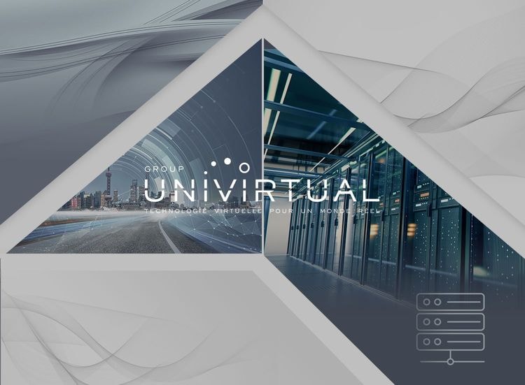 serveur VPS ou hébergement web