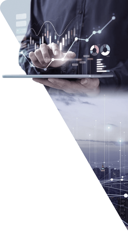 seo optimization and social media optimization (SMO) seo optimization and social media optimization (SMO)