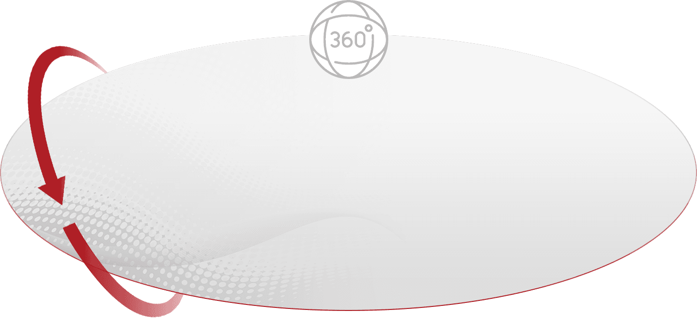 Fabbrica Web 360