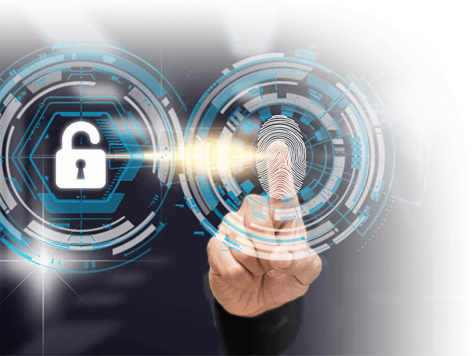 UNIVIRTUAL Shield Security Zugangskontroll- und Unternehmenssicherheitslösungen UNIVIRTUAL Shield Security Zugangskontroll- und Unternehmenssicherheitslösungen