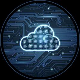 Audit e consulenza Cloud computing