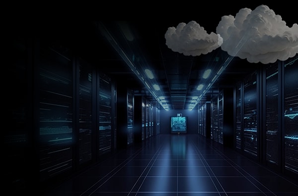 soluzioni di audit e consulenza per l'infrastruttura di sicurezza del cloud computing soluzioni di audit e consulenza per l'infrastruttura di sicurezza del cloud computing