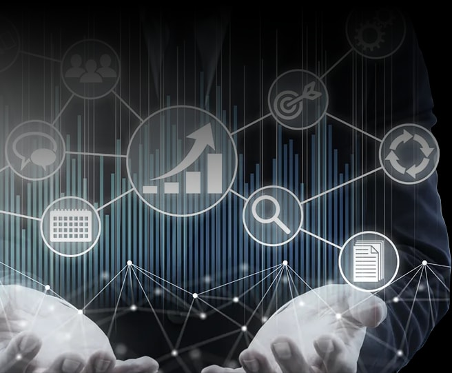 Projektmanagement wird durch Tools für die Zusammenarbeit erleichtert Projektmanagement wird durch Tools für die Zusammenarbeit erleichtert