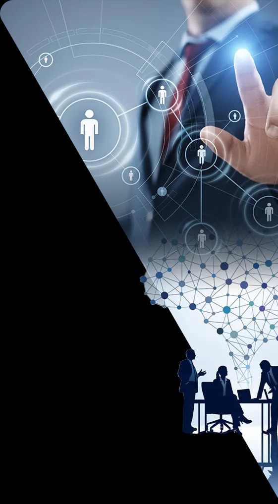 Ergänzende Virtualisierungslösungen UNIVIRTUAL Ergänzende Virtualisierungslösungen UNIVIRTUAL