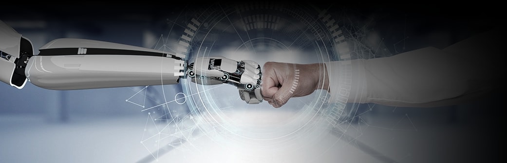 Digital Engineering consulting with UNIVIRTUAL Digital Engineering consulting with UNIVIRTUAL