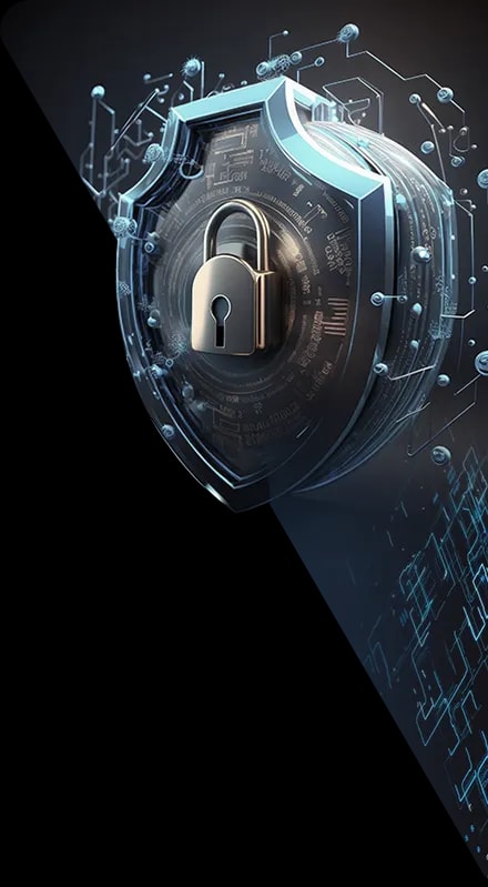 Solutions complémentaires d'hosting - network & cybersecurity UNIVIRTUAL Solutions complémentaires d'hosting - network & cybersecurity UNIVIRTUAL