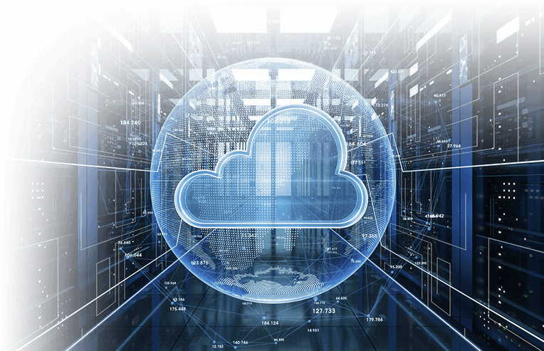 Soluzioni di estensione del cloud privato: cloud privato ibrido Soluzioni di estensione del cloud privato: cloud privato ibrido