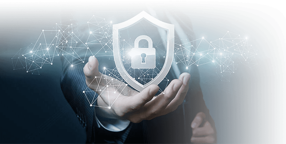 UNIVIRTUAL Shield Security soluzioni di sicurezza aziendale intelligenti e connesse premium UNIVIRTUAL Shield Security soluzioni di sicurezza aziendale intelligenti e connesse premium