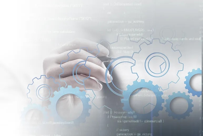 custom software development custom software development